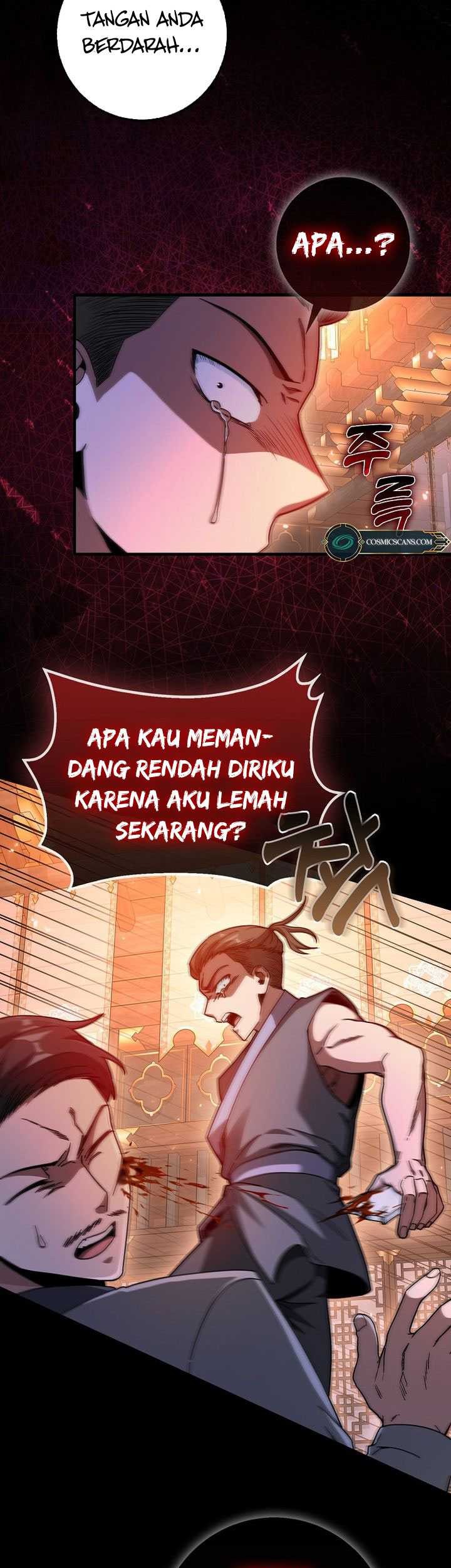 Halaman 112