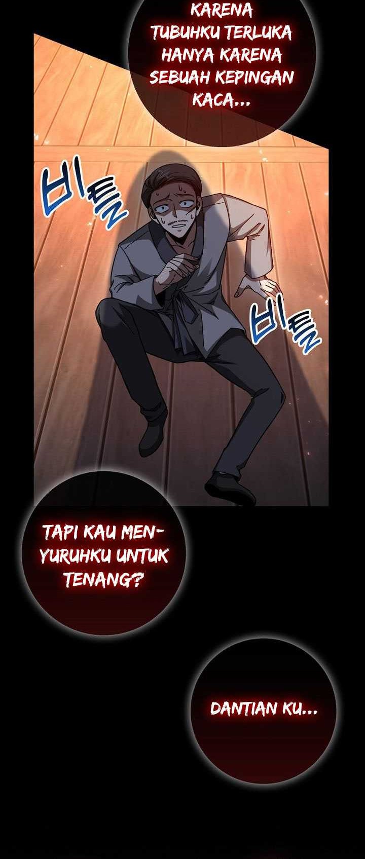 Halaman 113