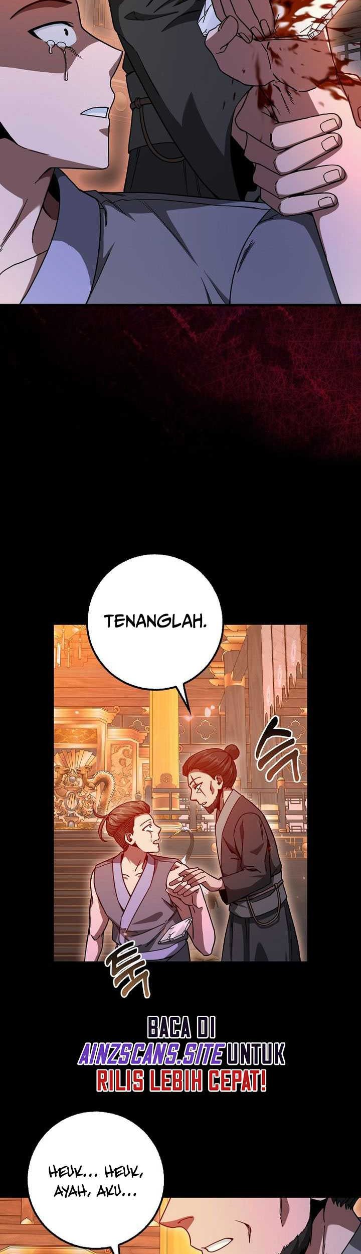 Halaman 116