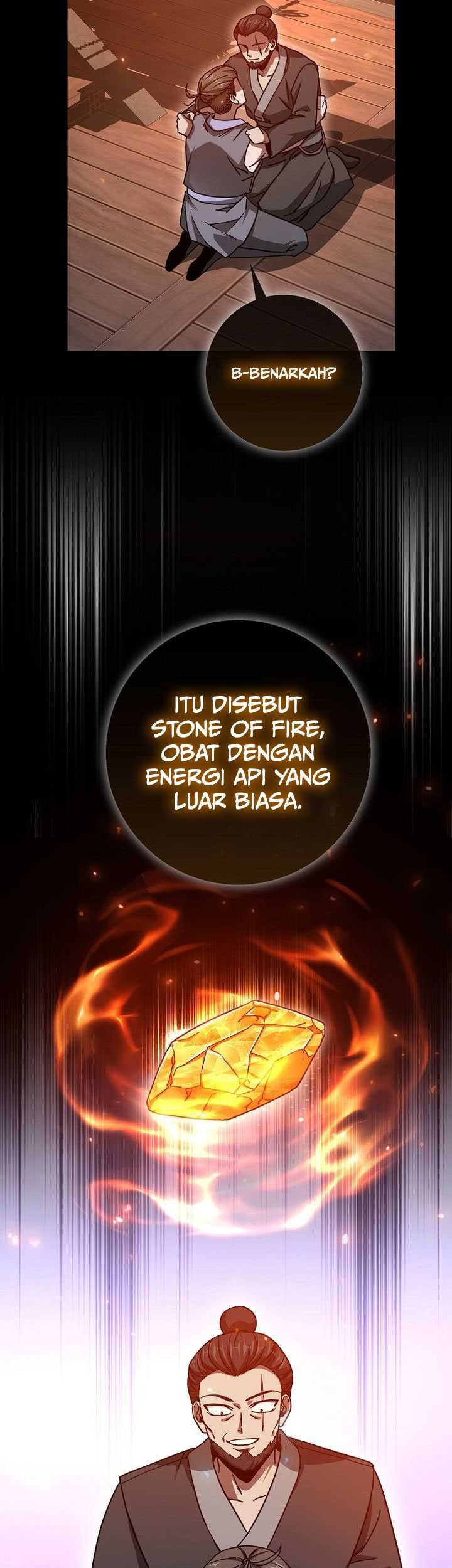 Halaman 118