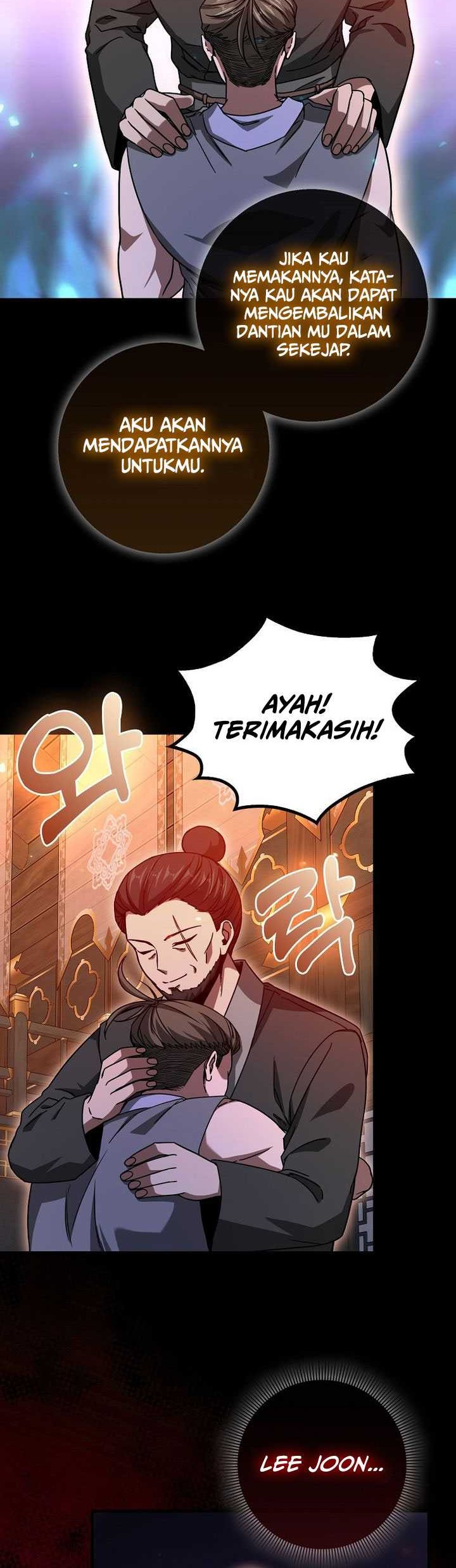Halaman 119