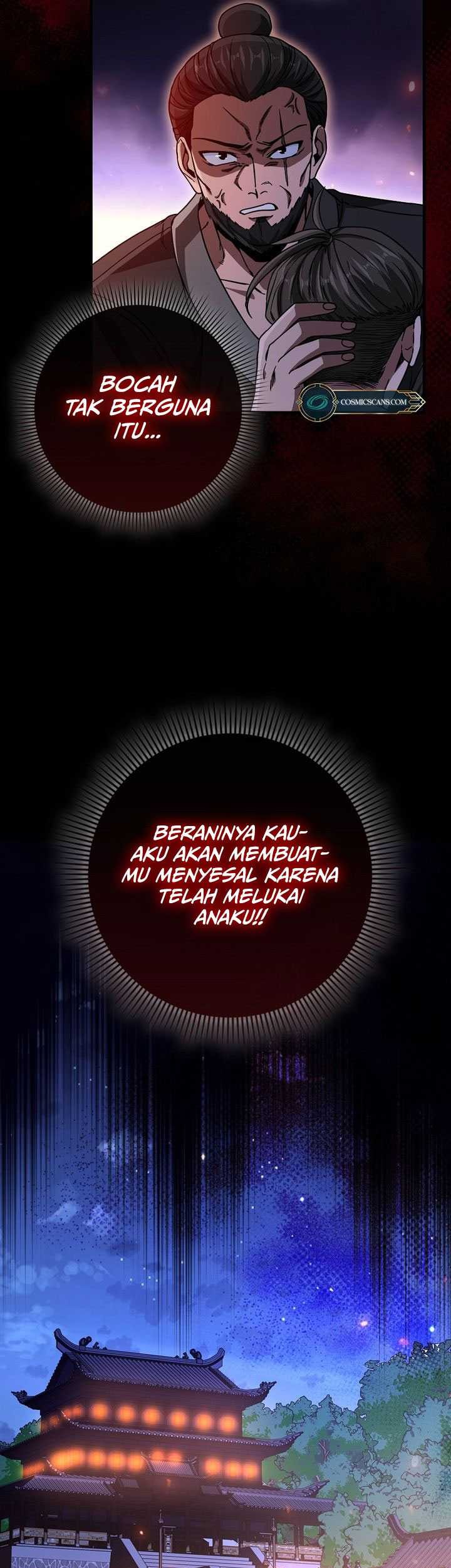 Halaman 120