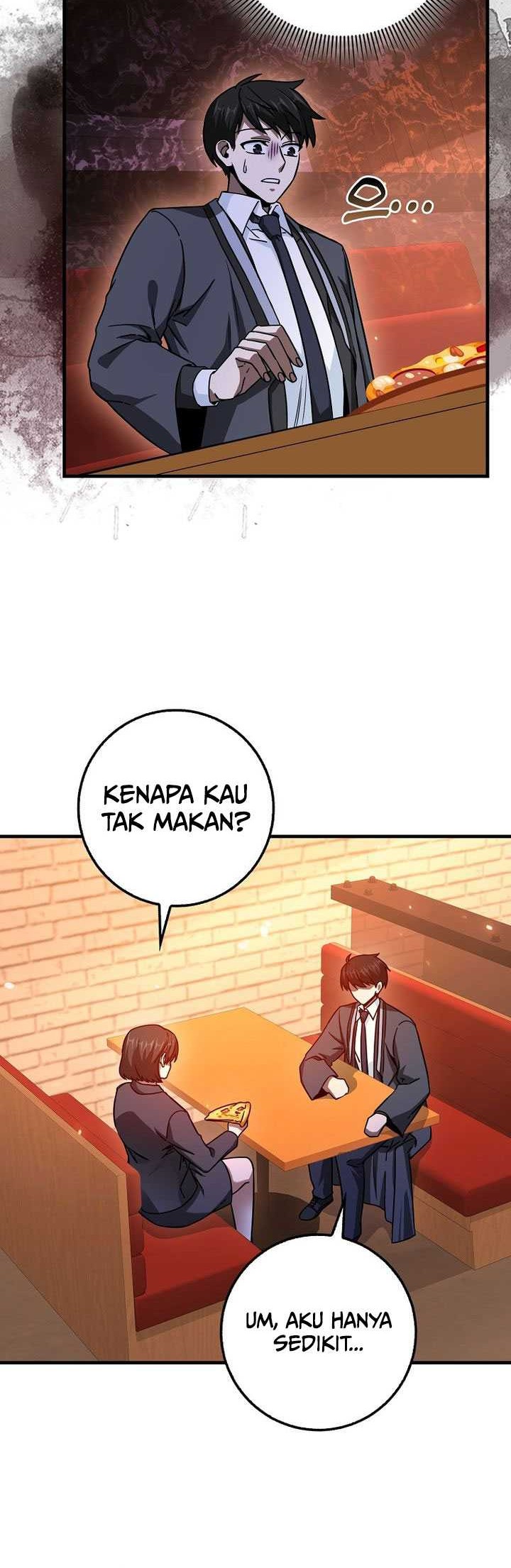 Halaman 101