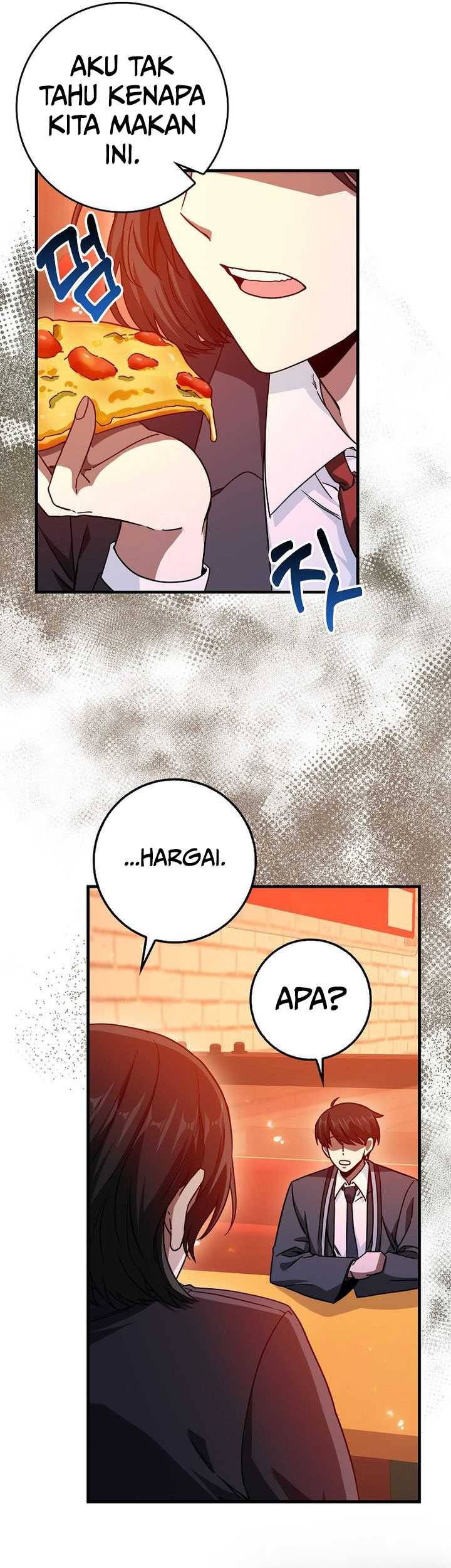 Halaman 102