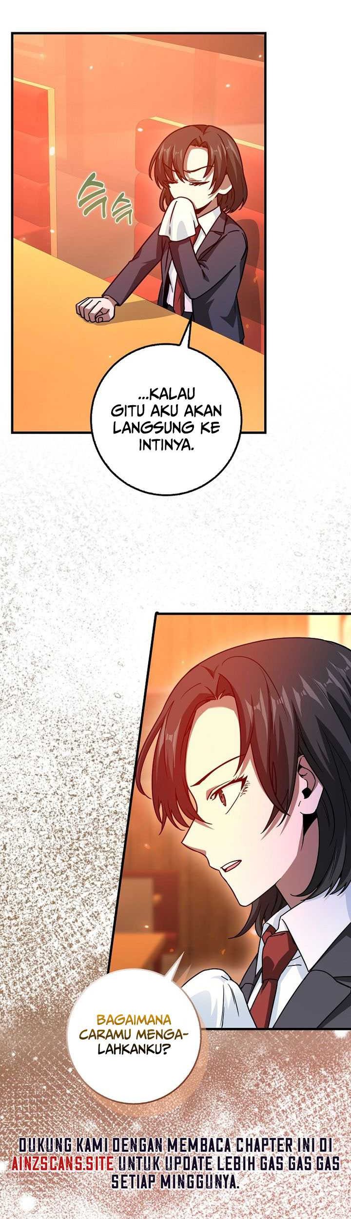 Halaman 104