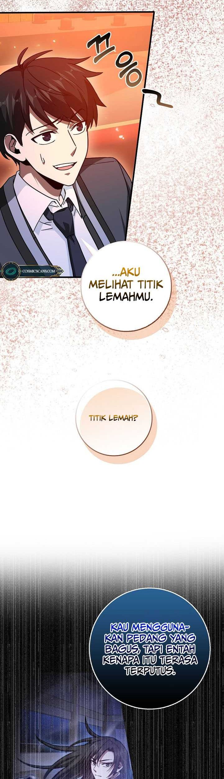Halaman 105