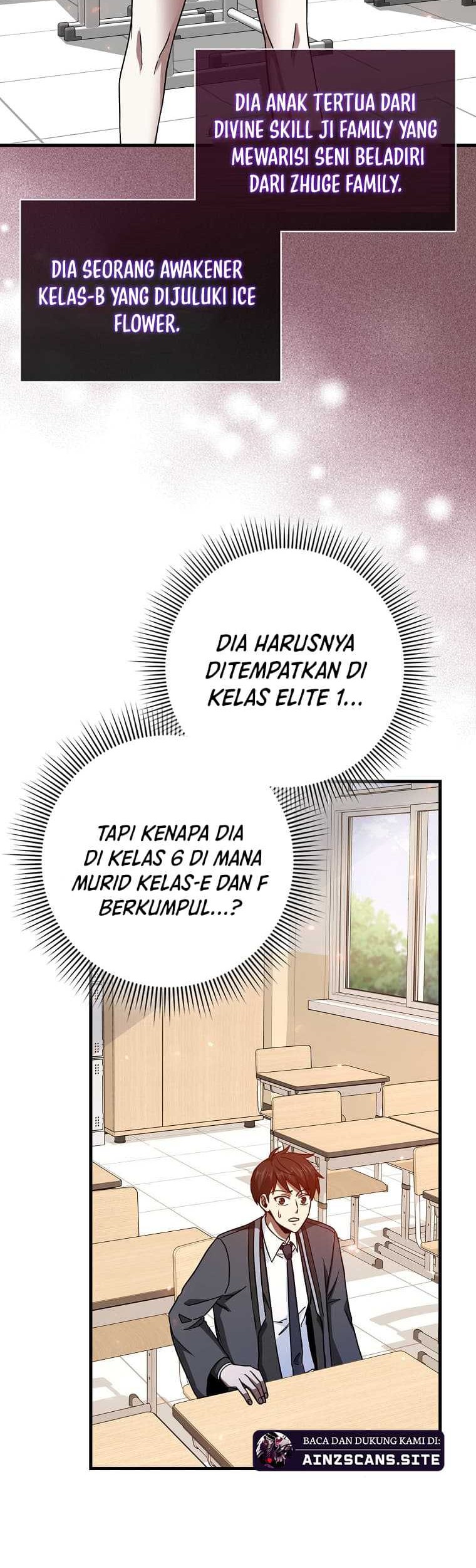 Halaman 125