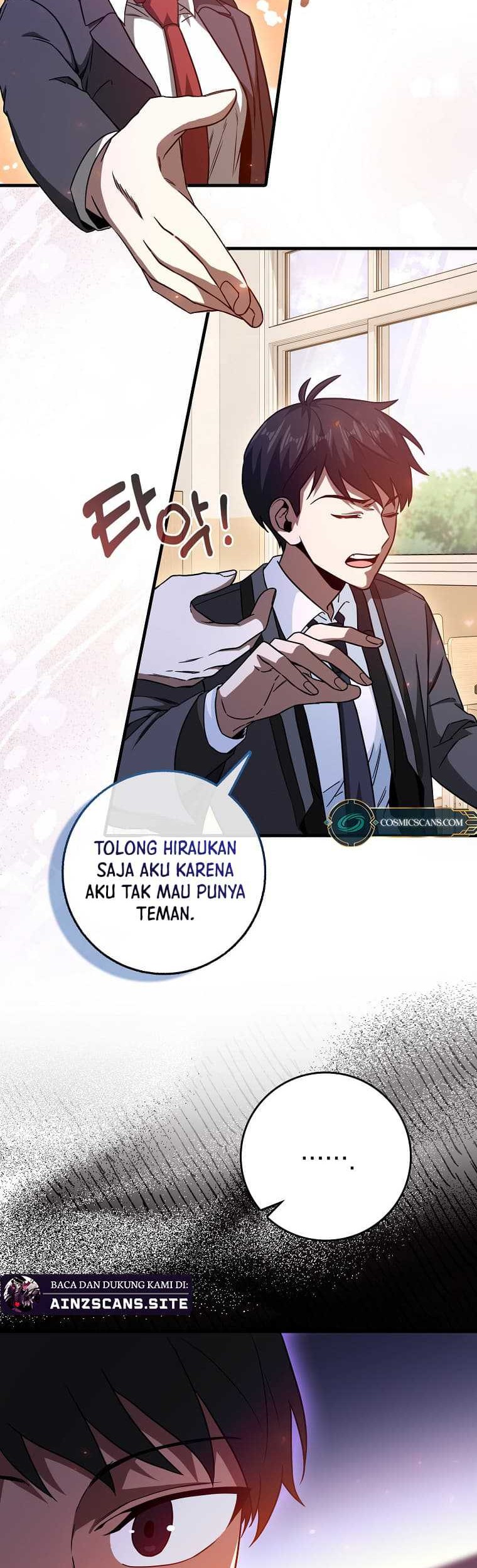 Halaman 127
