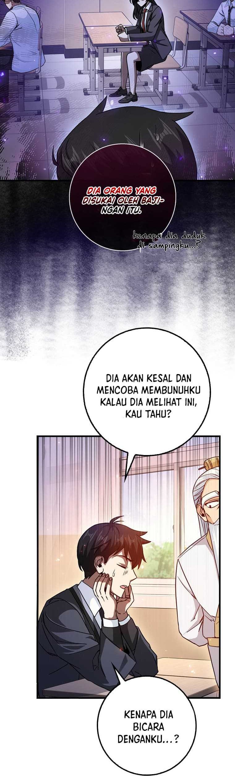 Halaman 130