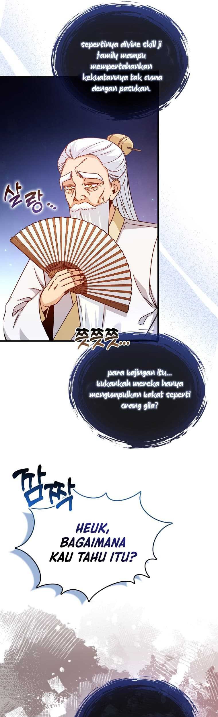 Halaman 133