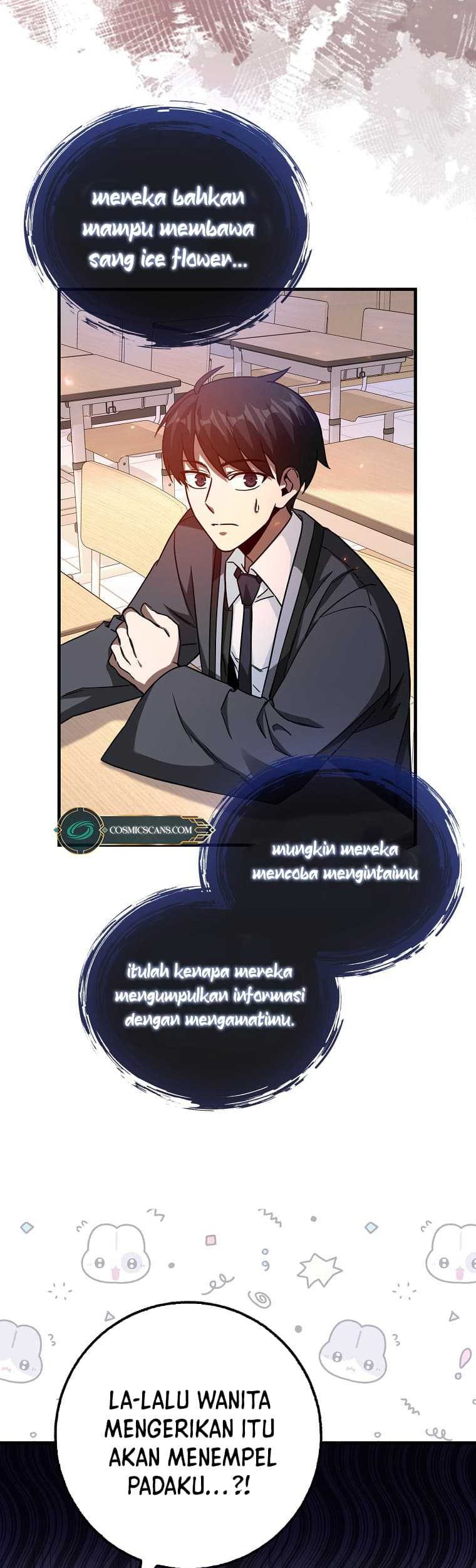 Halaman 135