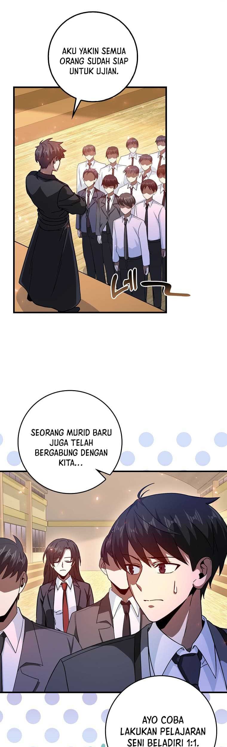 Halaman 139