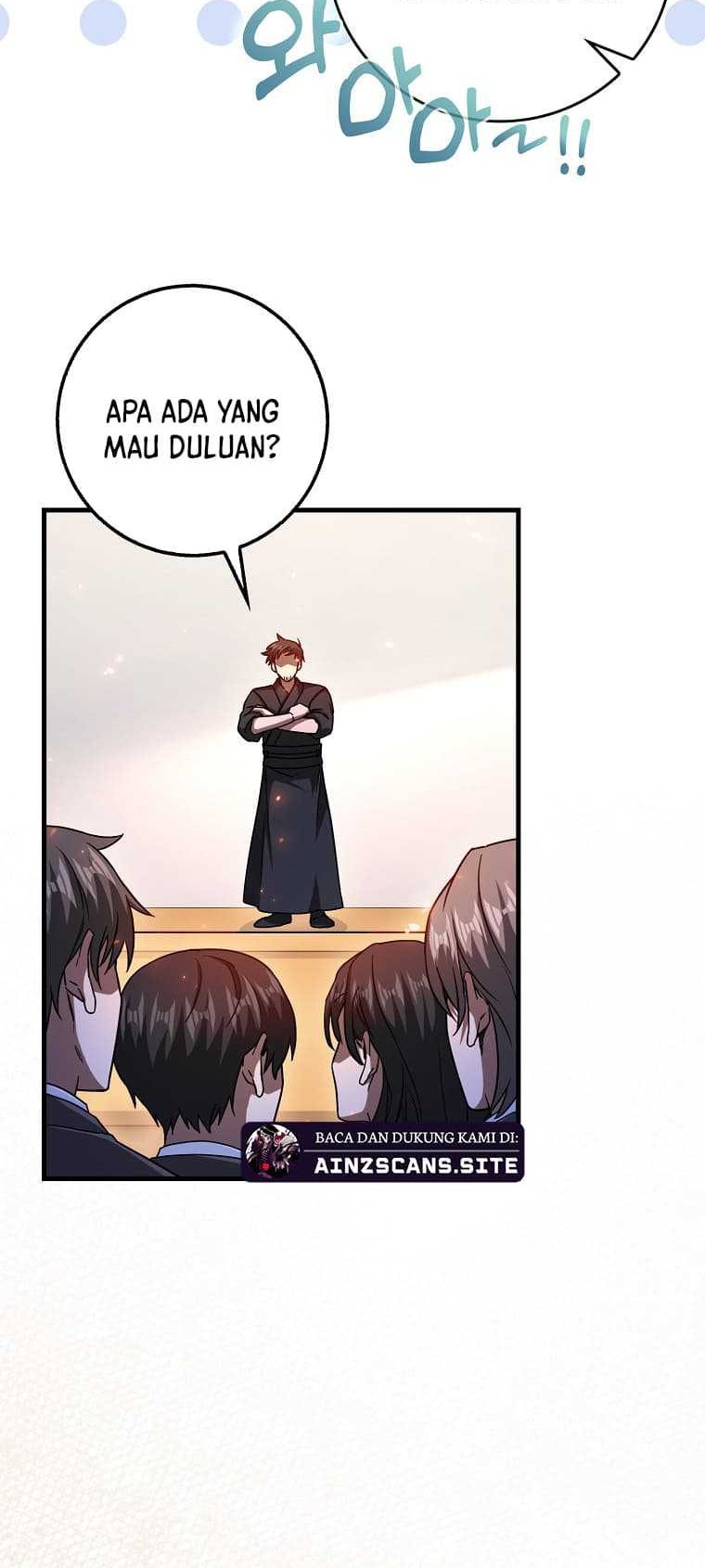 Halaman 140