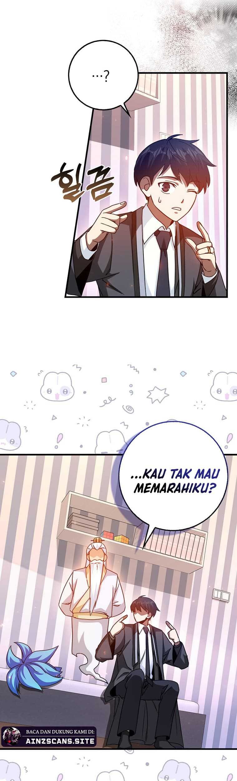 Halaman 212