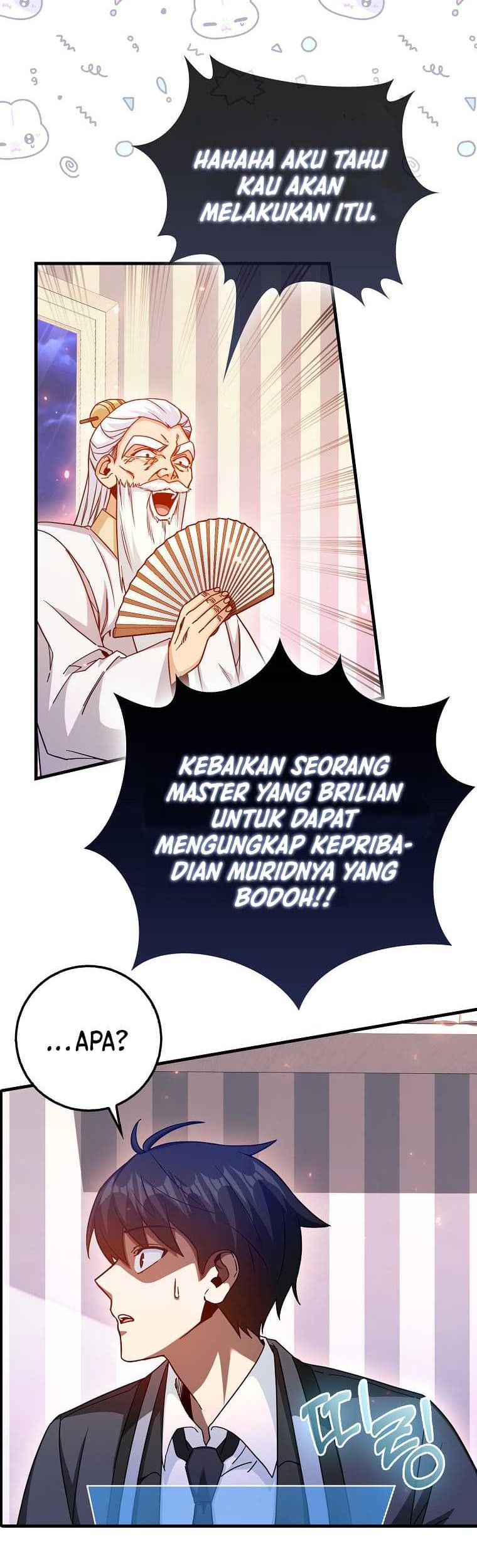 Halaman 213