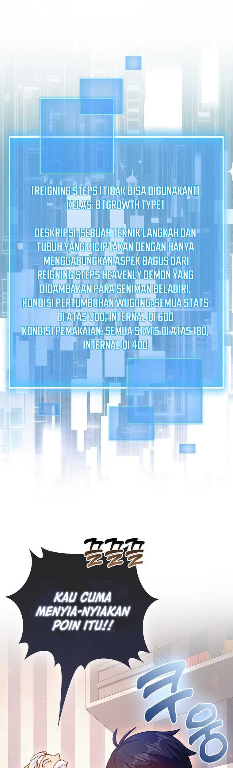 Halaman 214