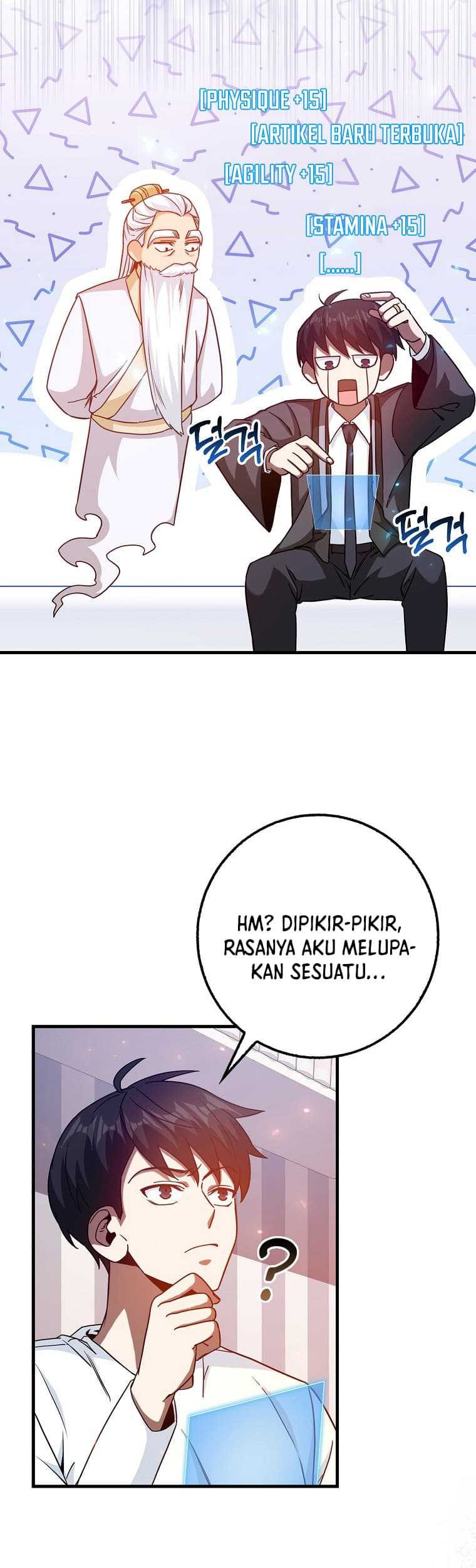 Halaman 218