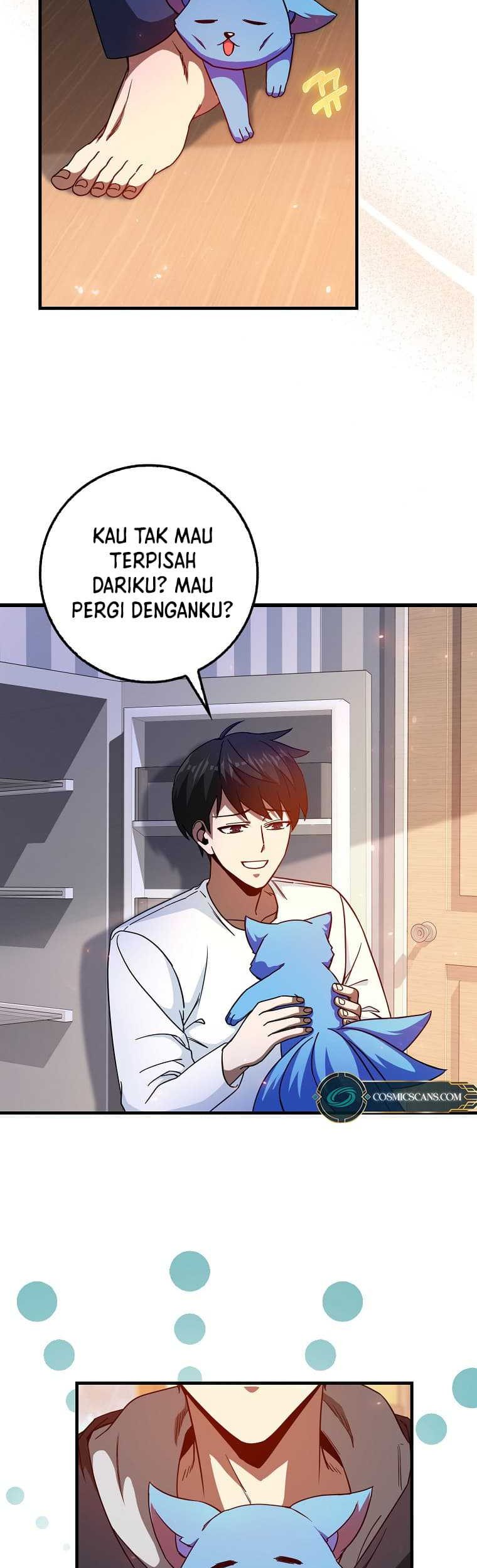Halaman 222