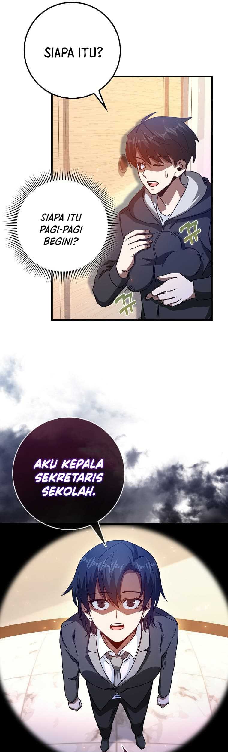 Halaman 224