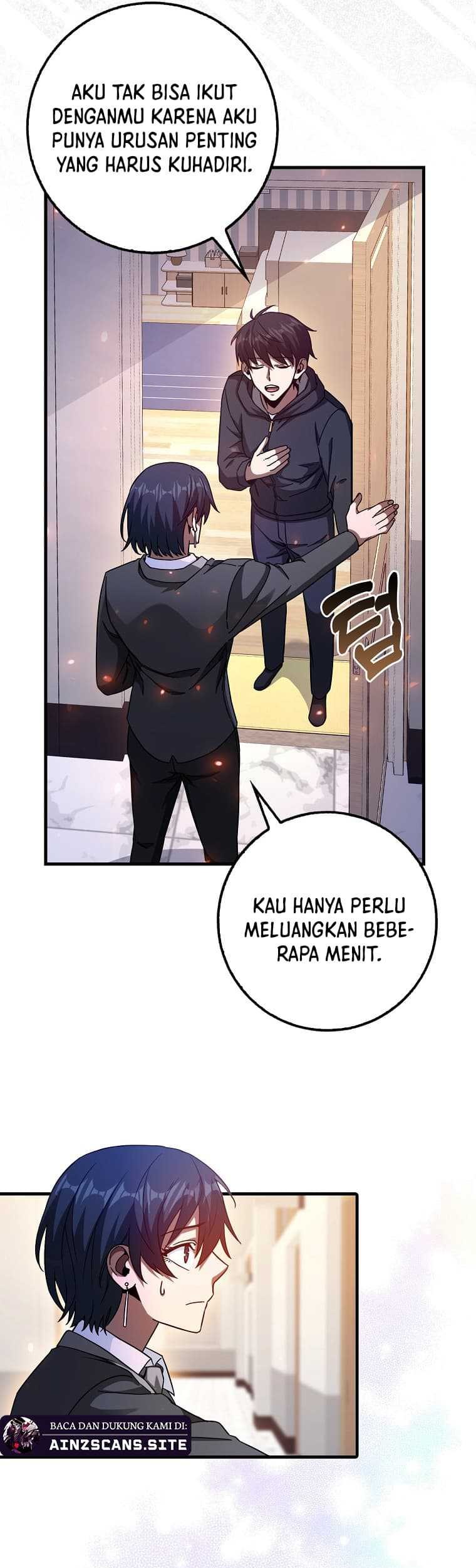 Halaman 228