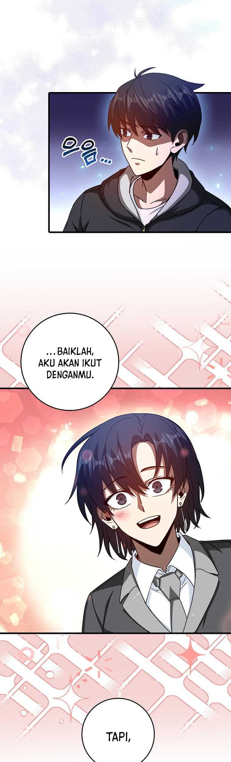 Halaman 229