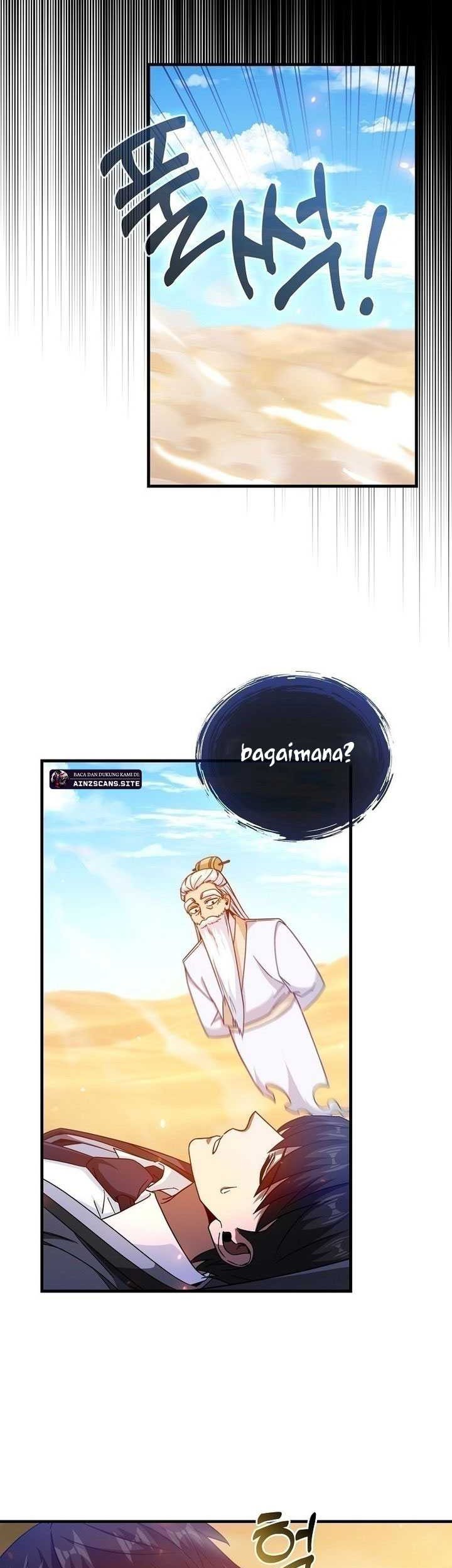 Halaman 47