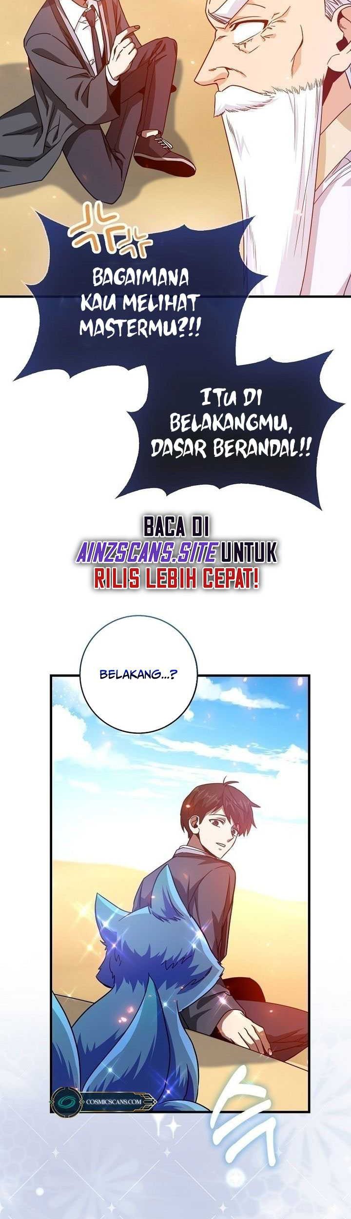 Halaman 53