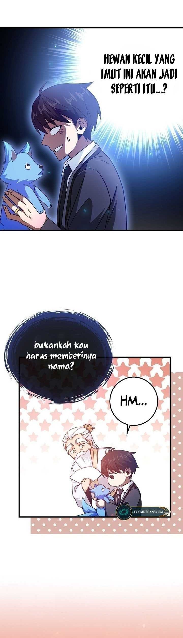 Halaman 56