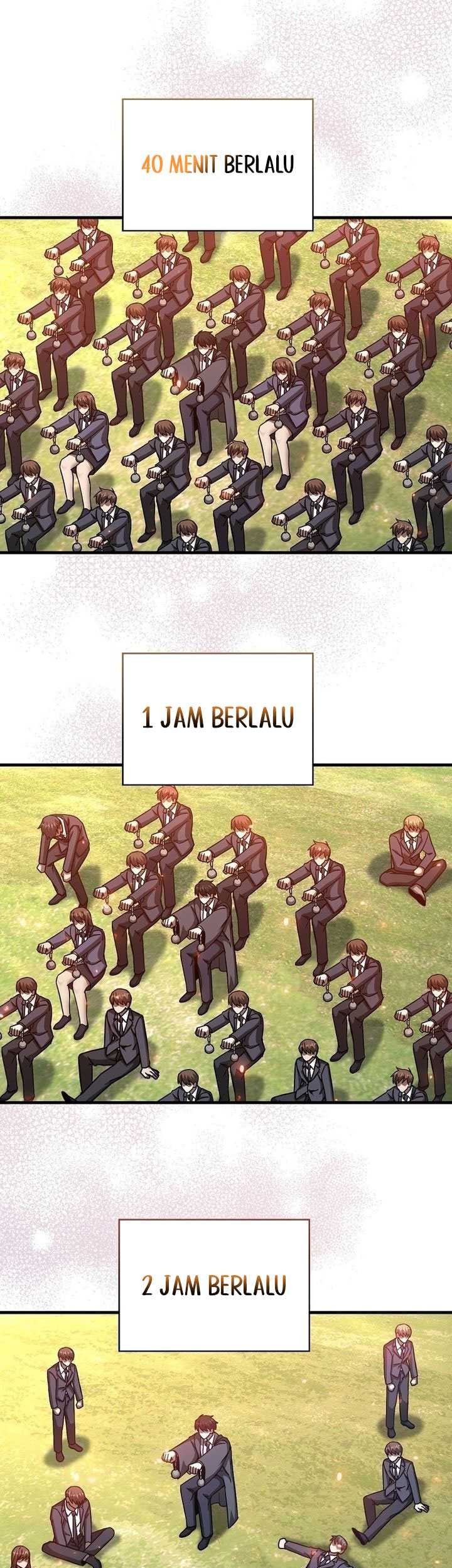 Halaman 108