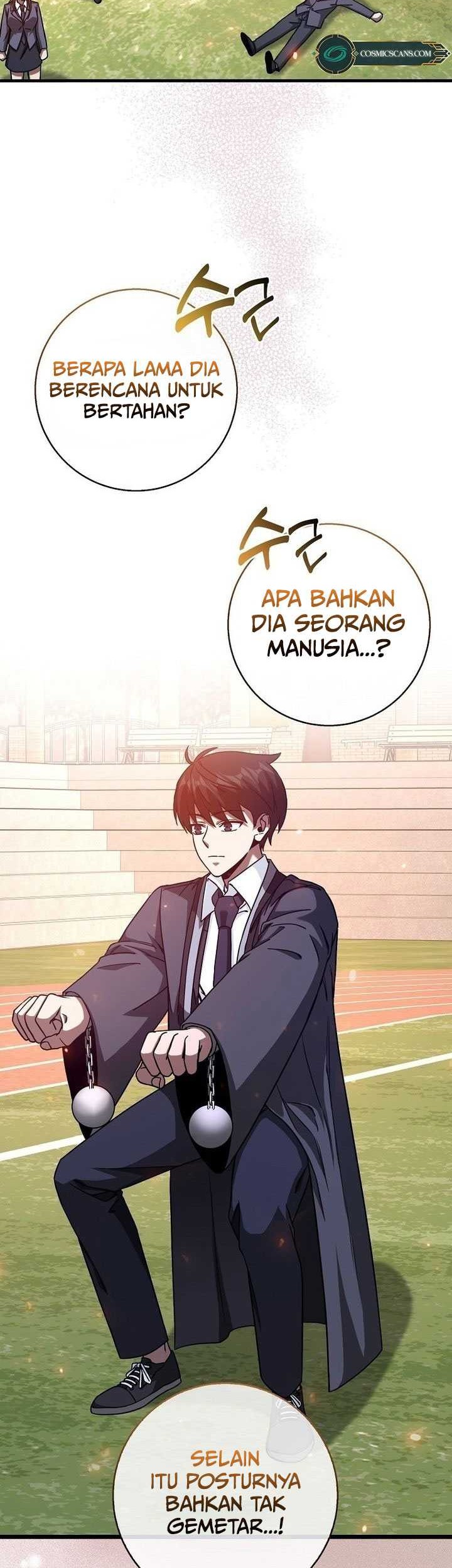 Halaman 109
