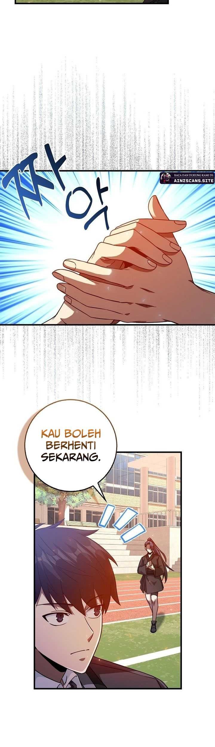 Halaman 111