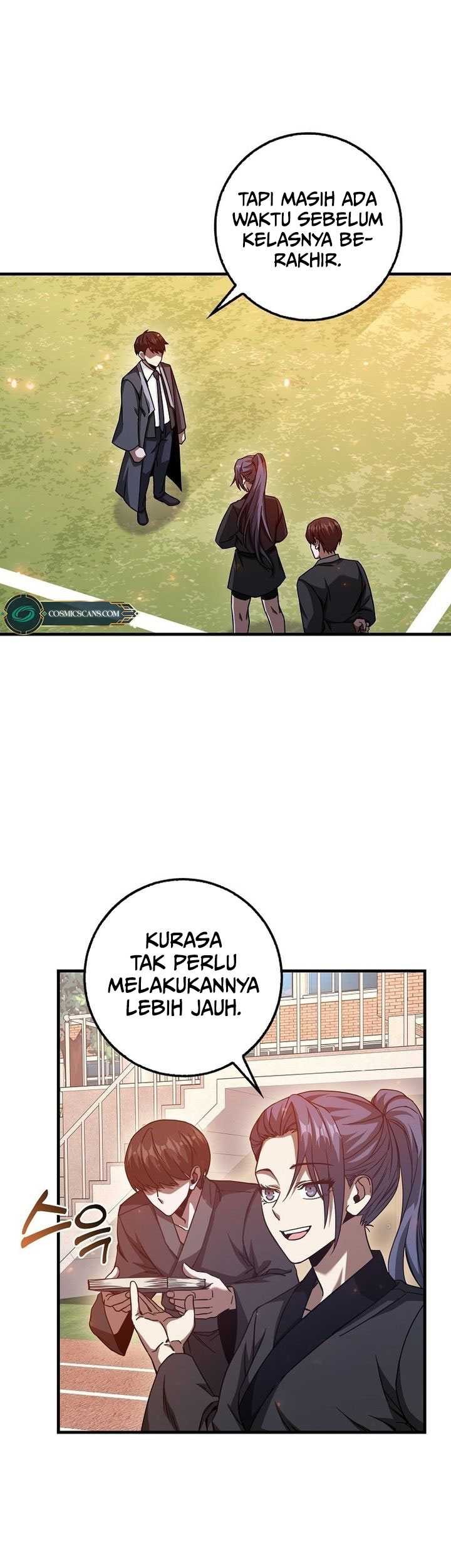 Halaman 112