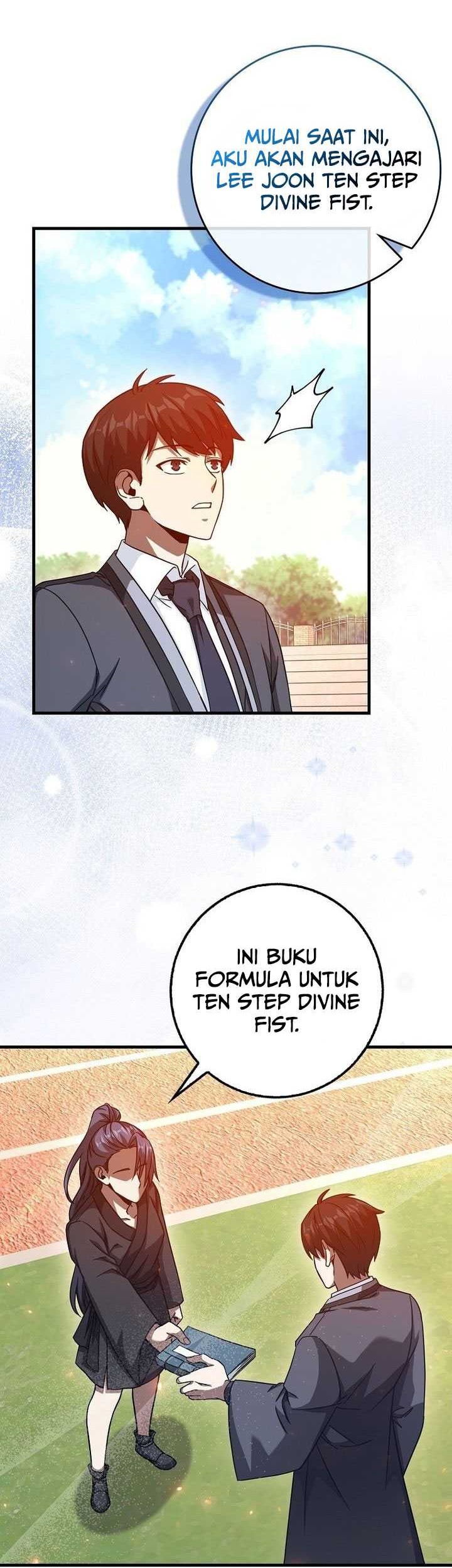 Halaman 113