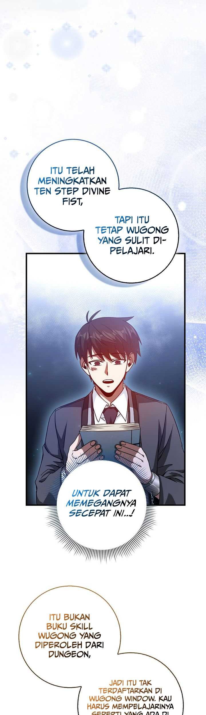 Halaman 114