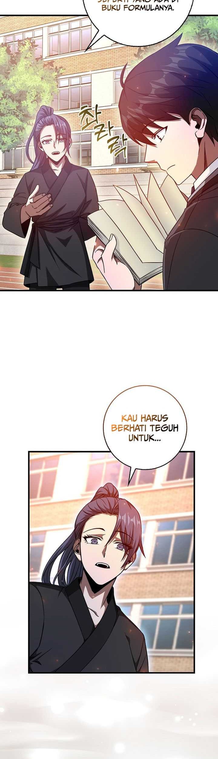 Halaman 115