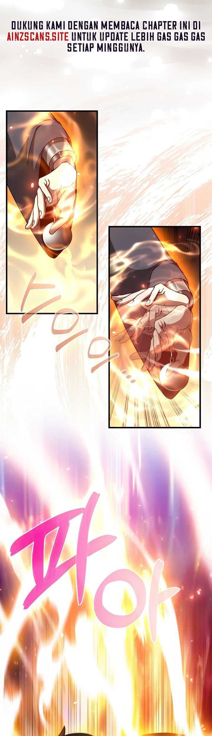 Halaman 117