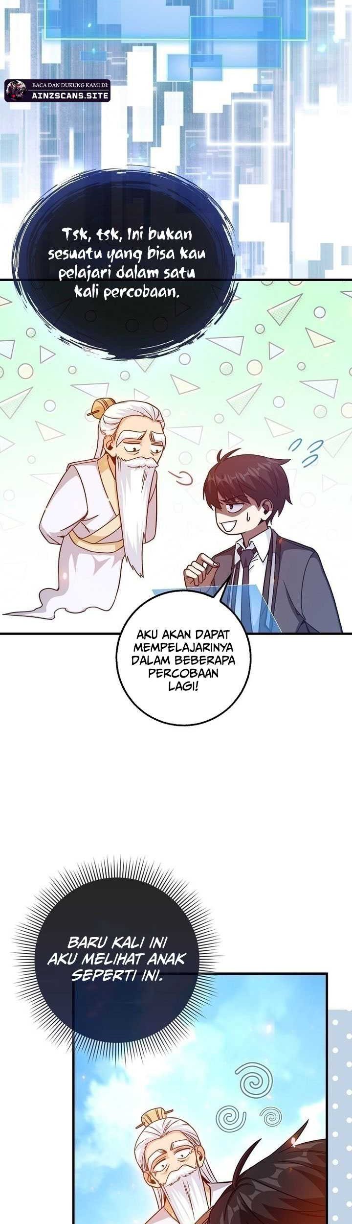 Halaman 122