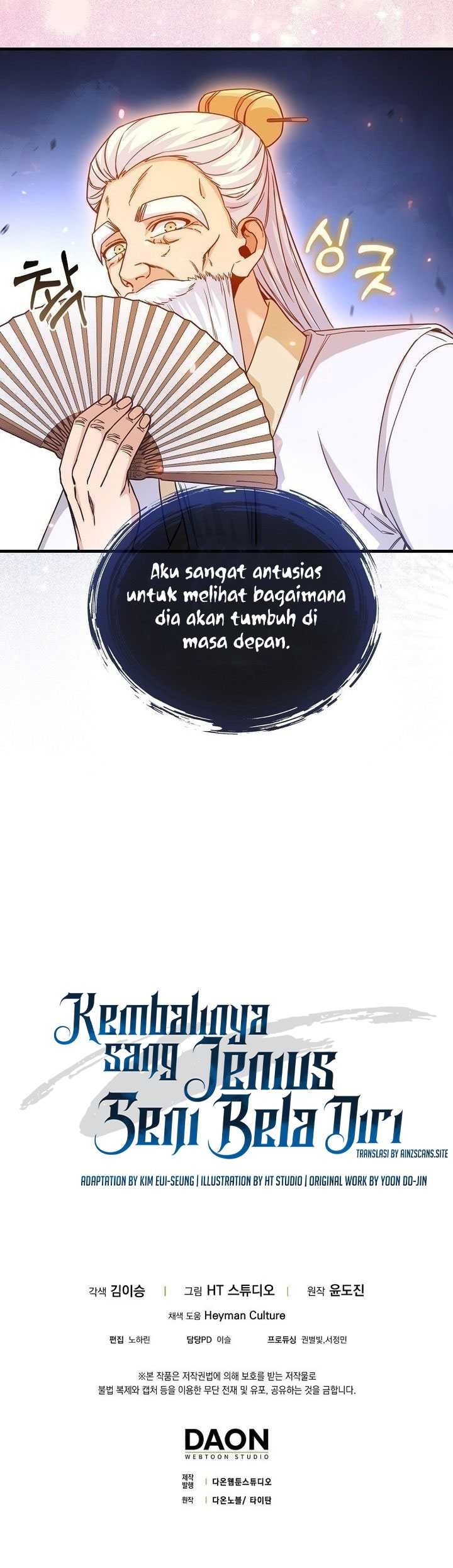 Halaman 124