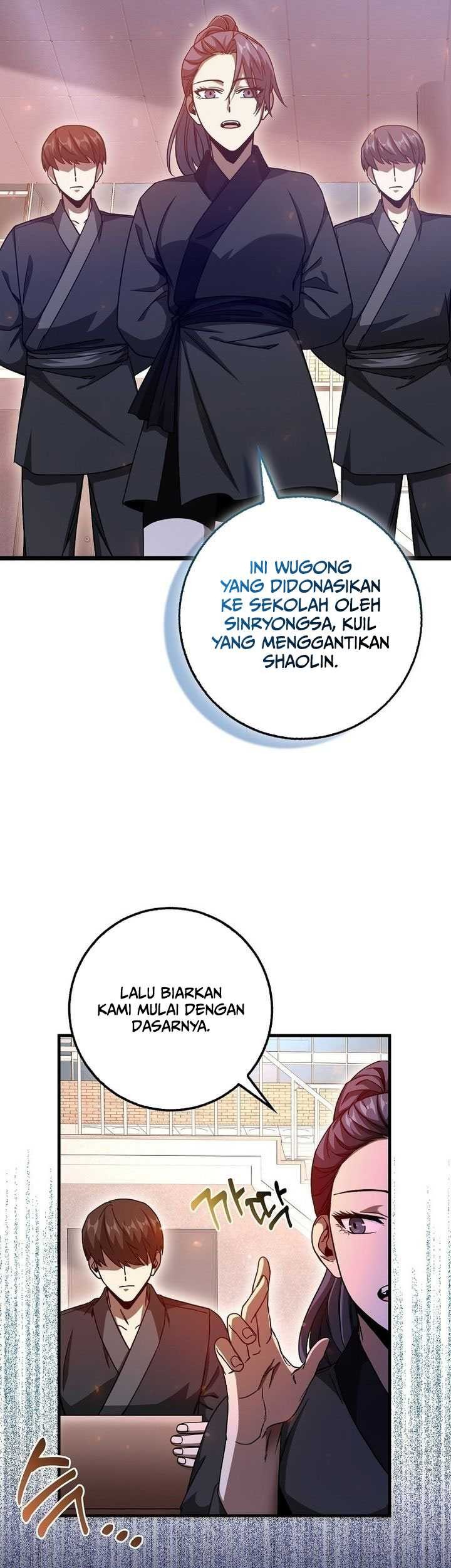 Halaman 102