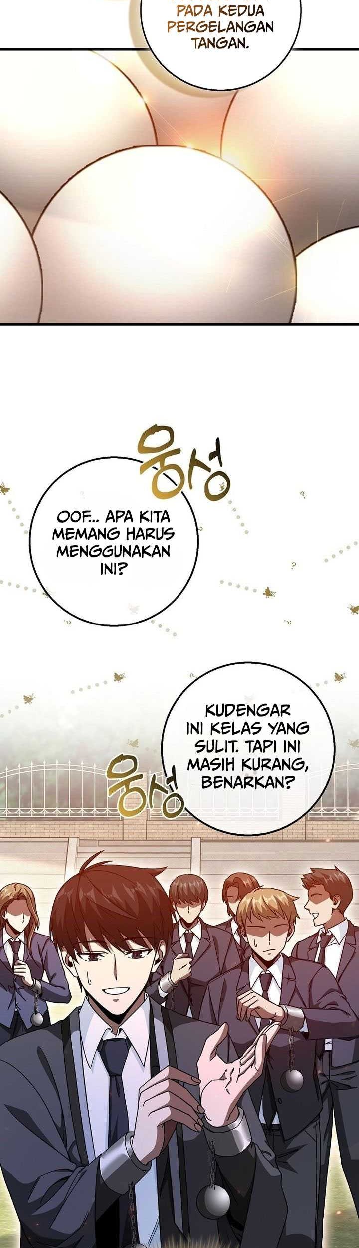 Halaman 104