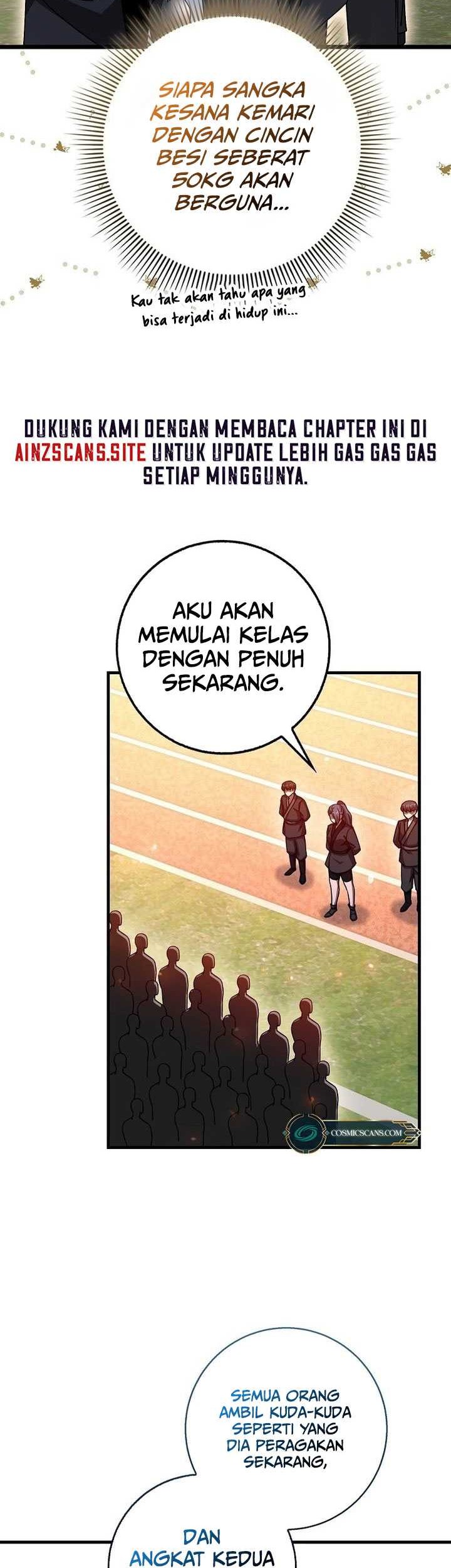 Halaman 105