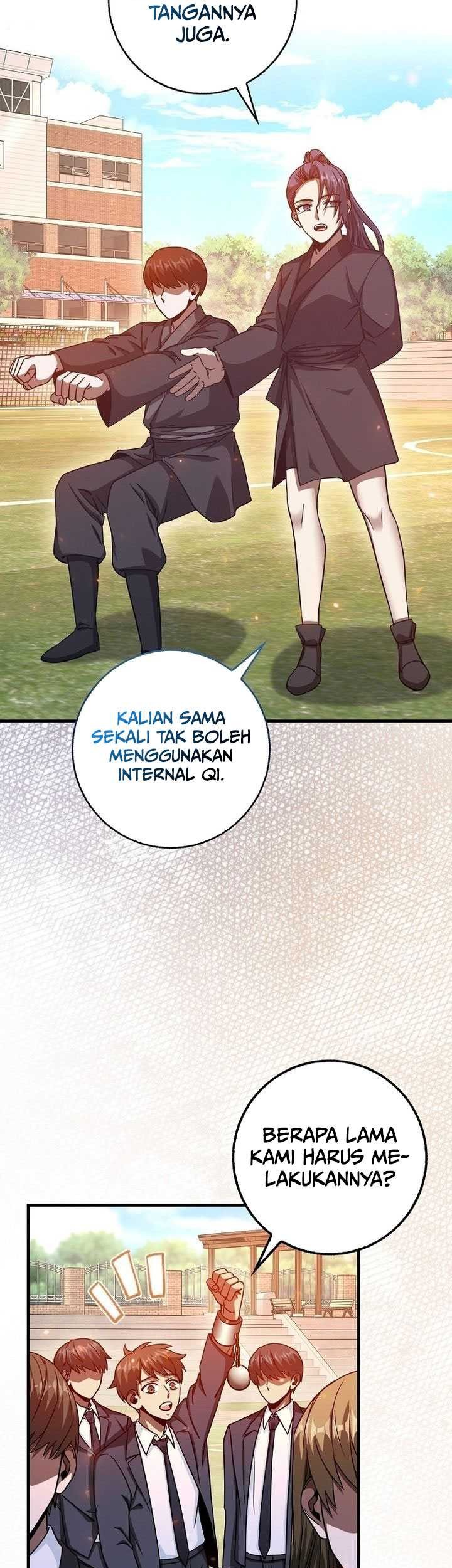 Halaman 106