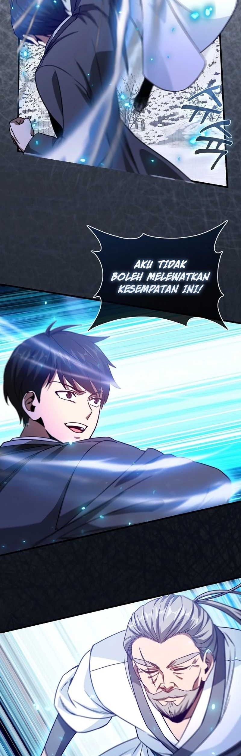 Halaman 189