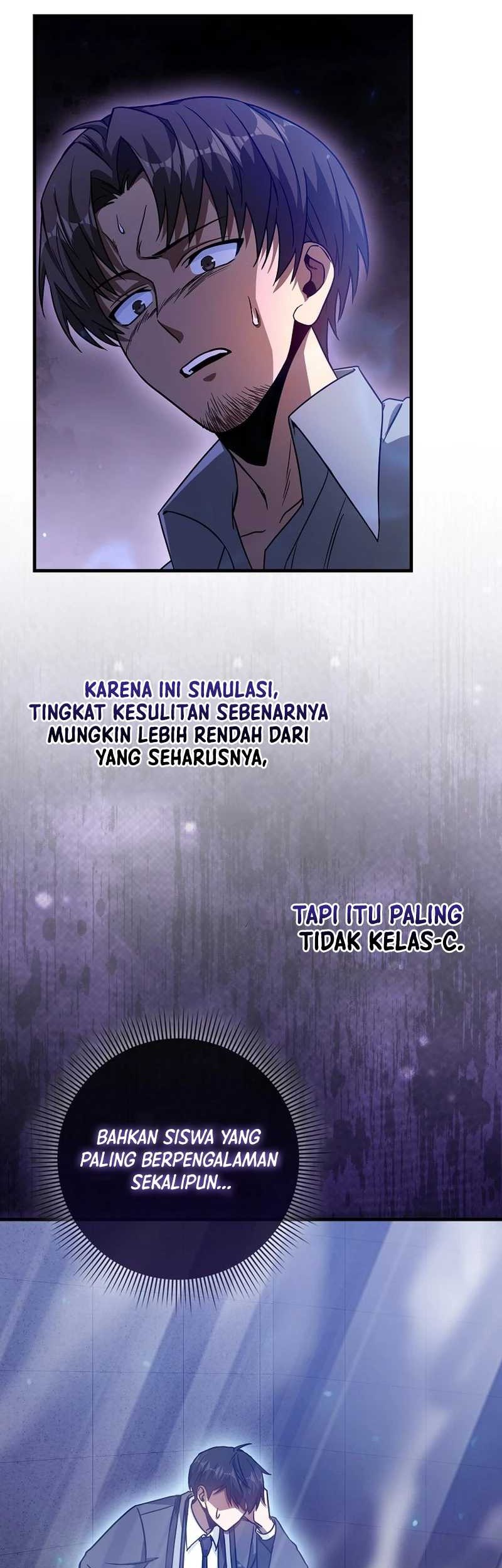 Halaman 201