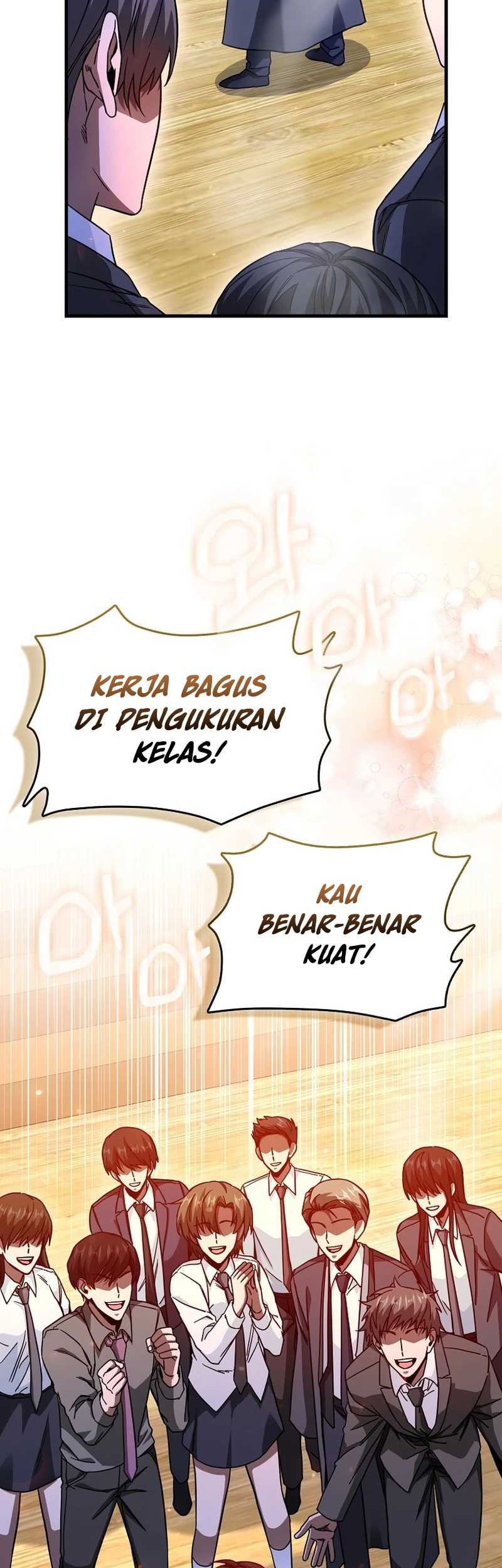 Halaman 207