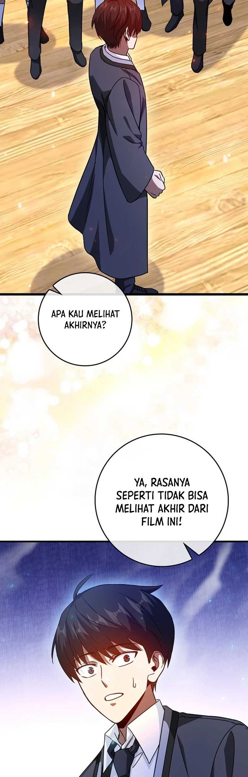 Halaman 208