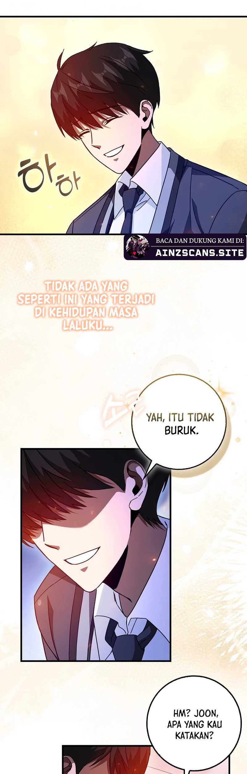 Halaman 210