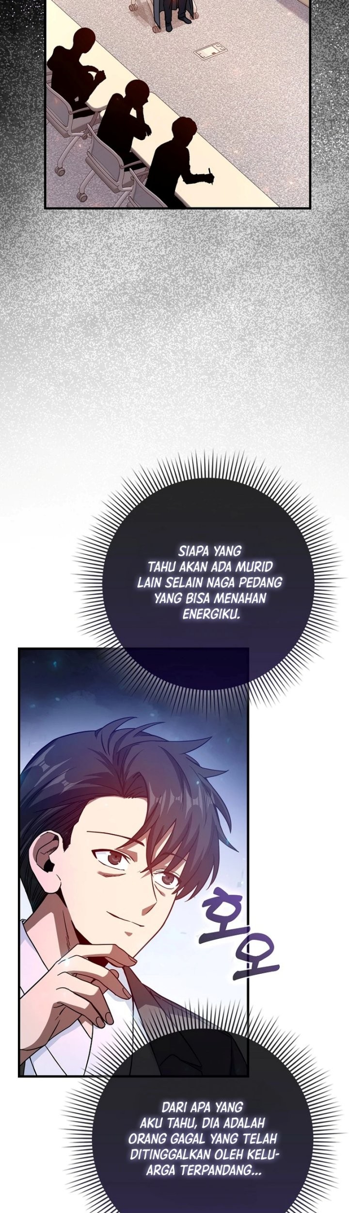 Halaman 175