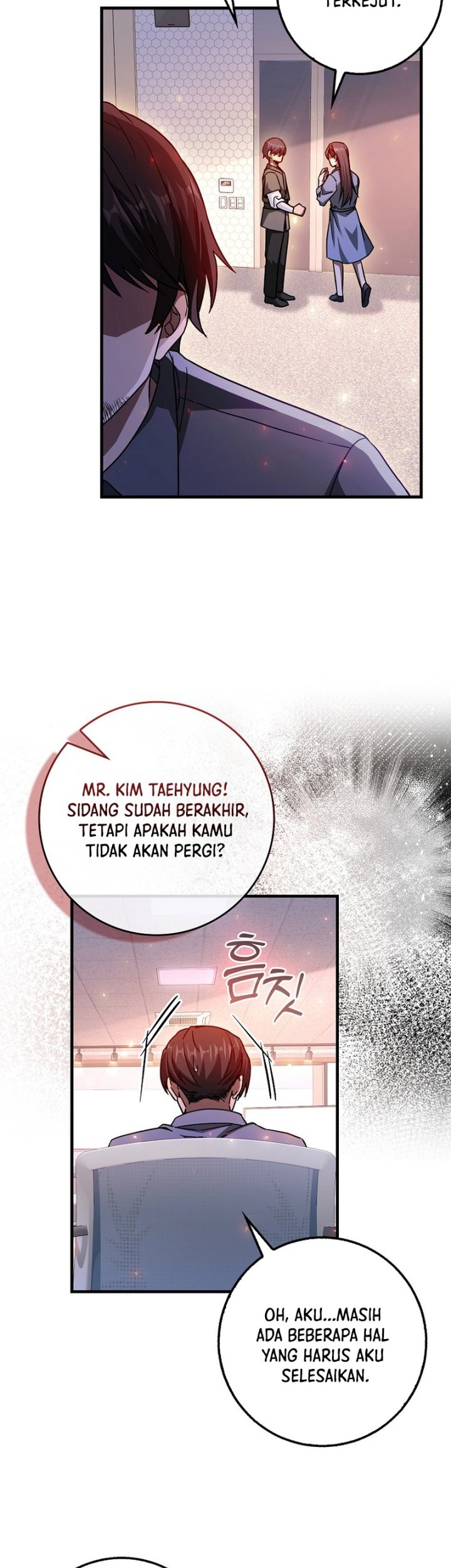 Halaman 178