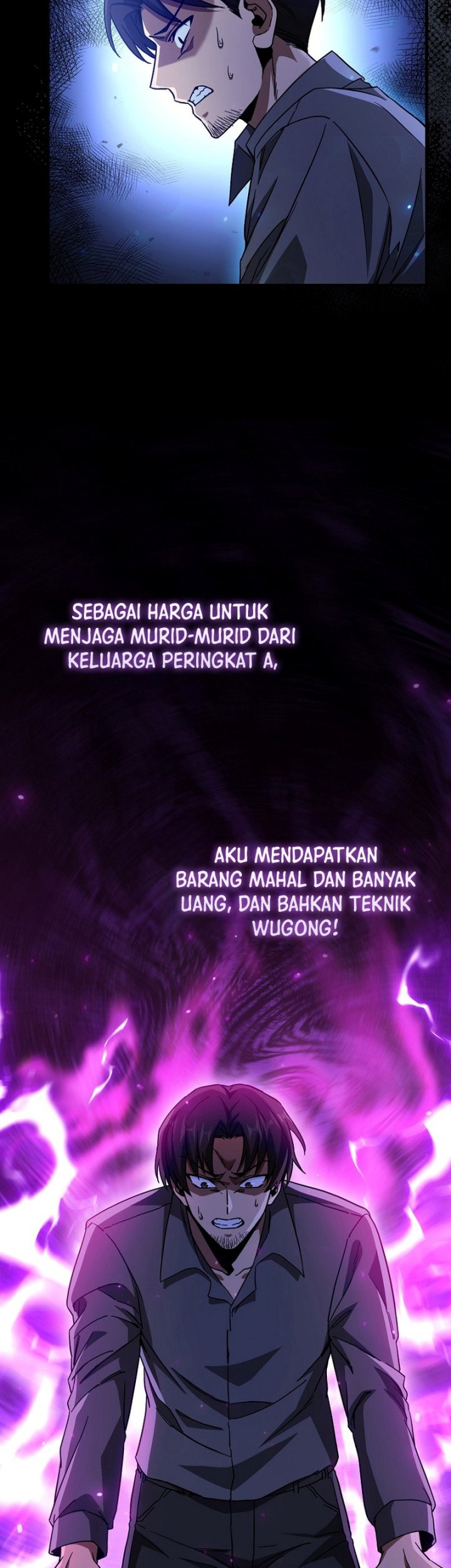 Halaman 181